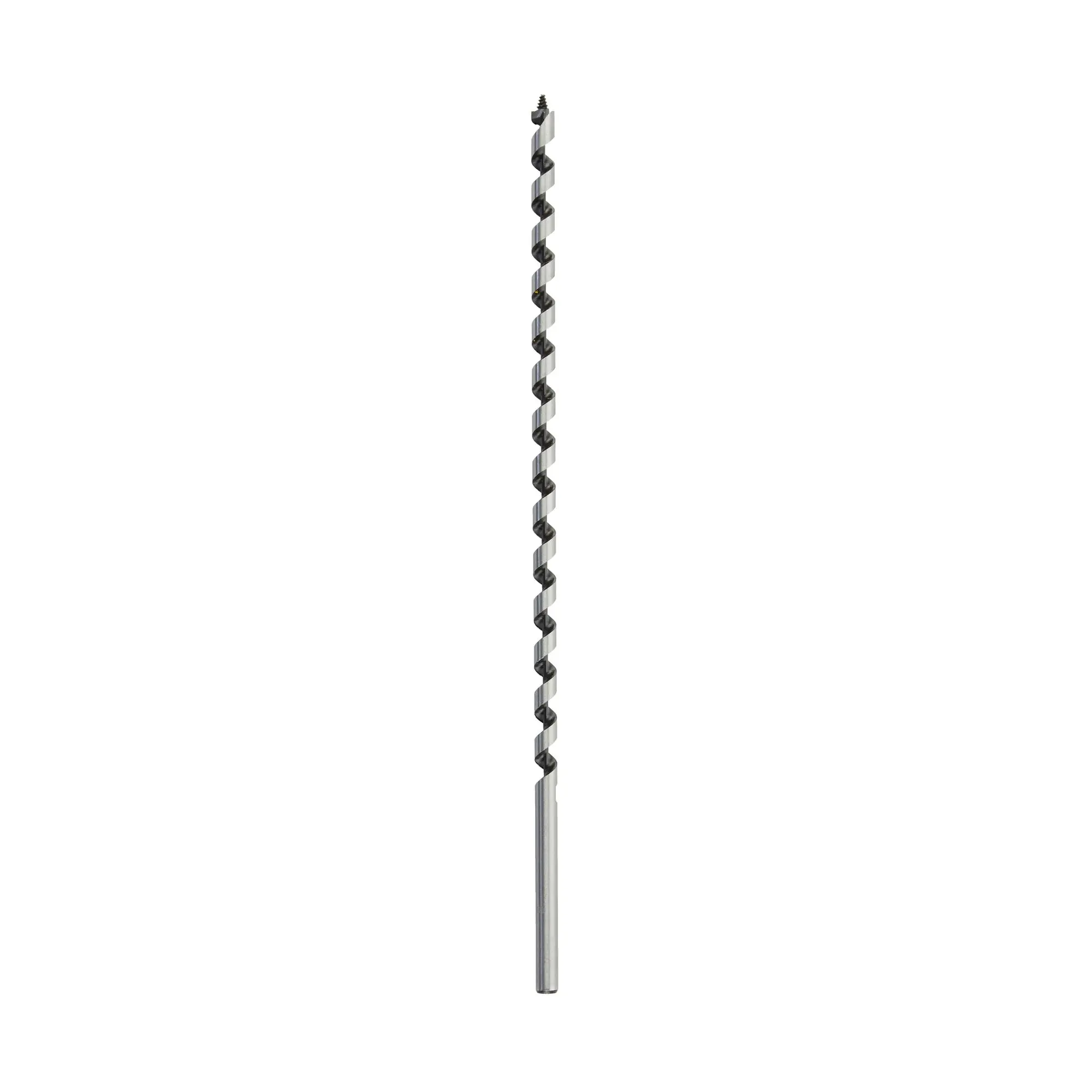 Produktfoto 1 von DeWALT Stahl gehärtet 12 mm x 380 mm, 1 Stück