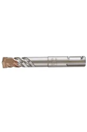 Produktfoto 1 von DeWALT Hartmetall SDS 10 mm x 110mm, 1 Stück