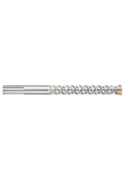 Produktfoto 1 von DeWALT Hartmetall 20 mm x 340 mm, 1 Stück