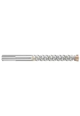 Produktfoto 1 von DeWALT DT941 SDS-Bohrer 20mm x 340 mm, Anschliffwinkel 140°