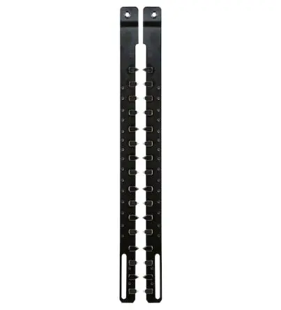 Produktfoto 1 von DeWALT Hartmetall Multi-Material Sägeblatt 275 mm 1