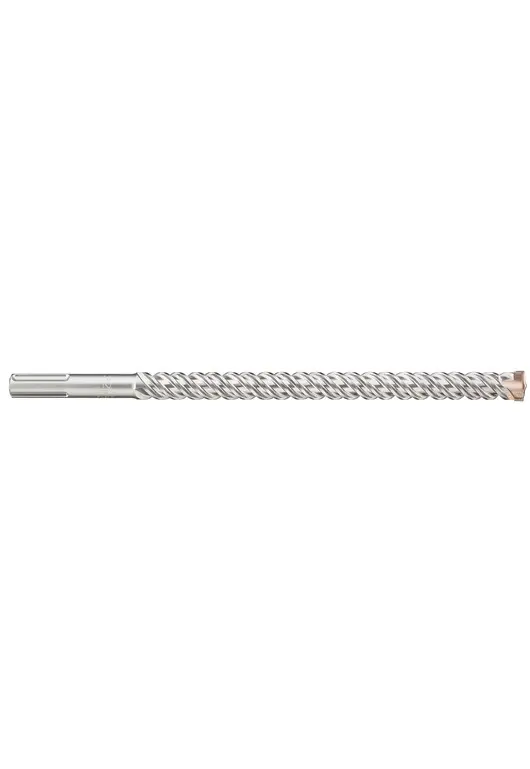 Produktfoto 1 von DeWALT Beton, Stein 22 mm x 540 mm, 1 Stück