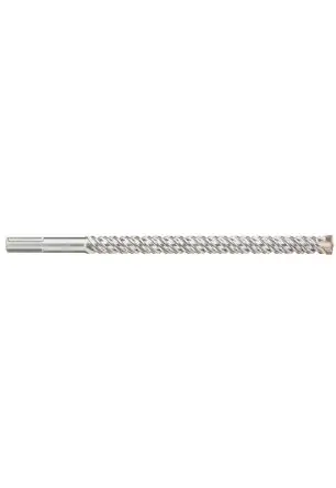Produktfoto 1 von DeWALT DT942 SDS-Bohrer 22mm x 540 mm, Anschliffwinkel 140°