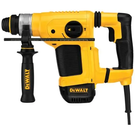 Produktfoto 1 von DeWALT Mit Leitung 1 kW