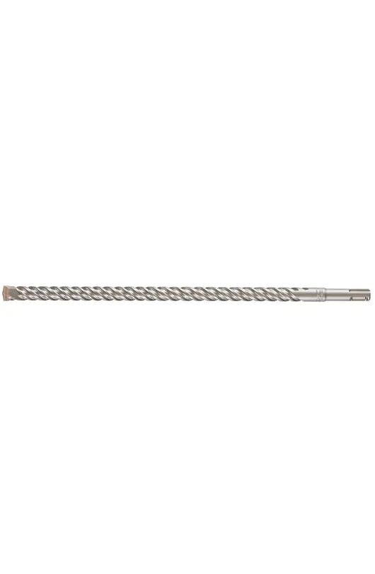 Produktfoto 1 von DeWALT Beton 12 mm x 450 mm, 1 Stück