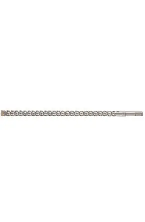 DeWALT Beton 12 mm x 450mm, 1 Stück