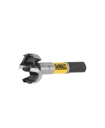 Produktfoto 1 von DeWALT Selbstzuführender Bohrer 32 mm, 1 Stück