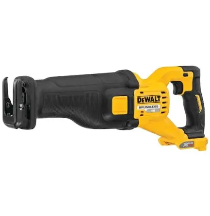 Produktfoto 1 von DeWALT DCS389NT-XJ