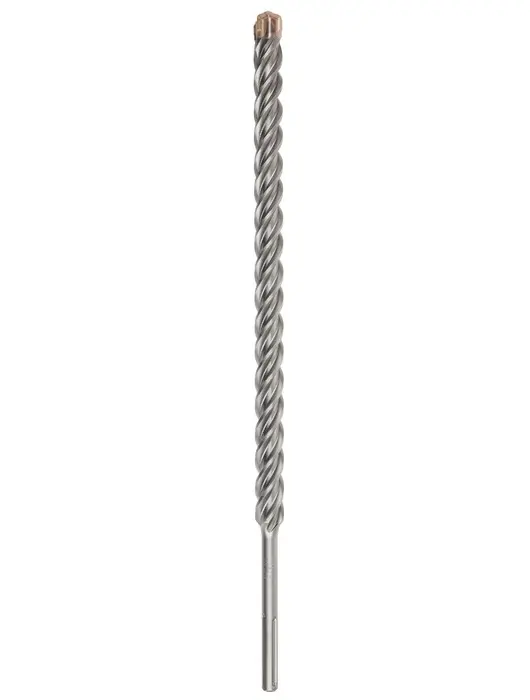 Produktfoto 1 von DeWALT Wolframcarbid Bohrer 35 mm x 380 mm, 1 Stück
