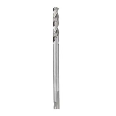 Produktfoto 1 von DeWALT HSS Spiralbohrer 108 mm