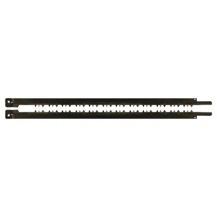 Produktfoto 1 von DeWALT HSS Multi-Material Sägeblatt 430 mm 1