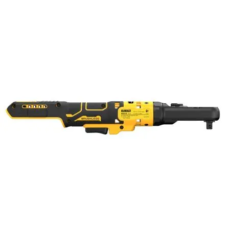 Produktfoto 1 von DeWALT DCF510N-XJ Schlagschrauber 102 Nm 1/2 in, 3/8 in