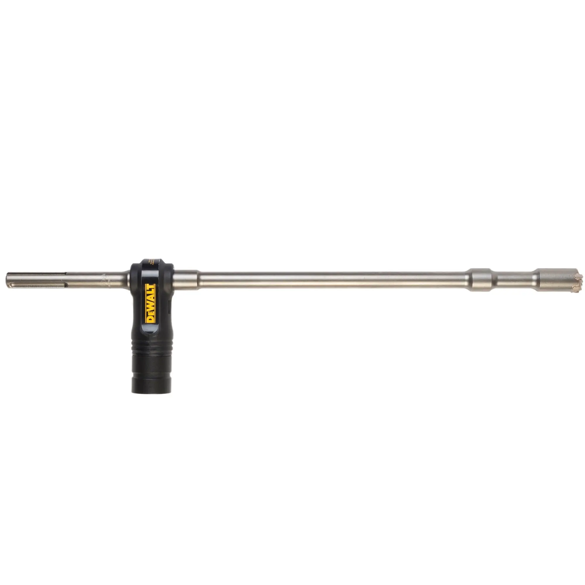 Produktfoto 1 von DeWALT 28 mm x 66 cm, 1 Stück