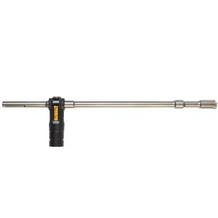 Produktfoto 1 von DeWALT DT602 SDS-Bohrer 28mm
