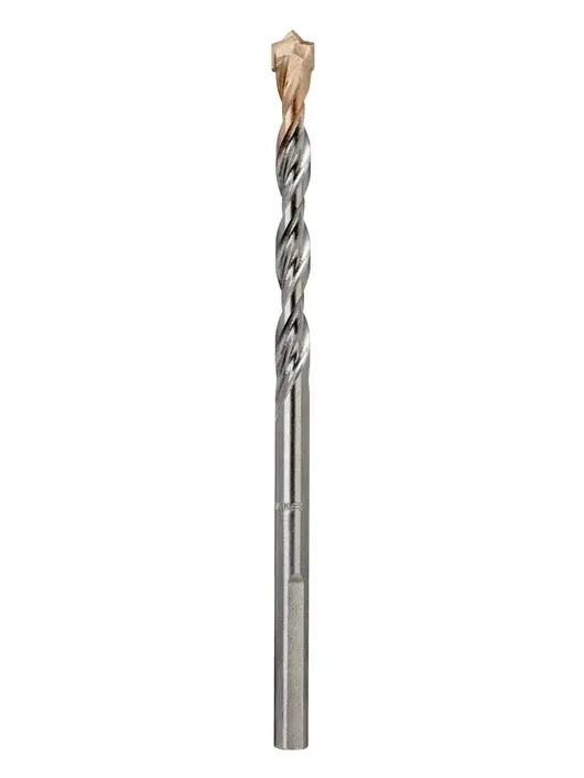 Produktfoto 1 von DeWALT Hartmetallkopf 5 mm x 150 mm, 1 Stück