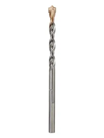 Produktfoto 1 von DeWALT Hartmetallkopf 5 mm x 150mm, 1 Stück