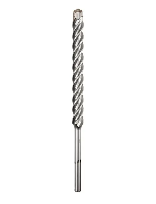 Produktfoto 1 von DeWALT Wolframcarbid Bohrer 28 mm x 380 mm, 1 Stück
