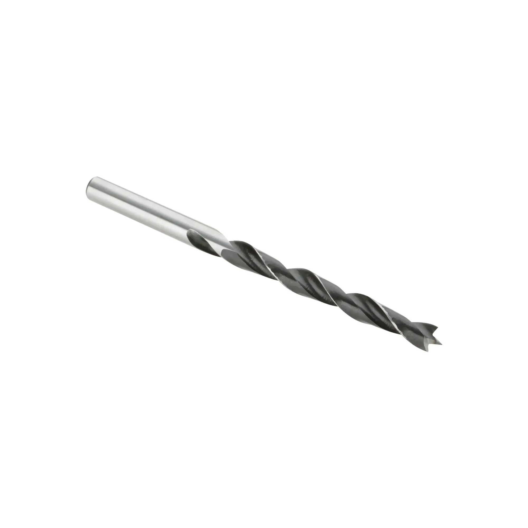 Produktfoto 1 von DeWALT Chrom Vanadium Stahl 8 mm x 120 mm, 1 Stück
