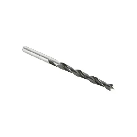 Produktfoto 1 von DeWALT Chrom Vanadium Stahl 8 mm x 120 mm, 1 Stück