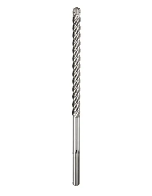 Produktfoto 1 von DeWALT Wolframcarbid Bohrer 20 mm x 920 mm, 1 Stück