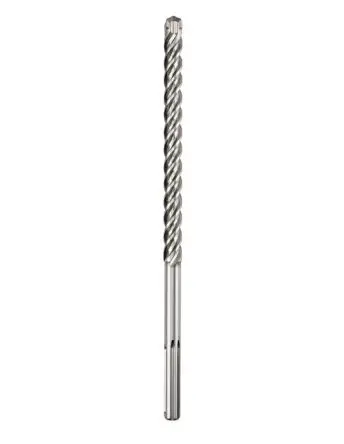 Produktfoto 1 von DeWALT Wolframcarbid Bohrer 20 mm x 920mm, 1 Stück
