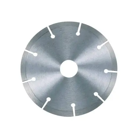 Produktfoto 1 von DeWALT Diamant Ø 115 mm / Stärke 2.1 mm