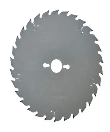 DeWALT 30 Hartmetall Holz Kreissägeblatt, Ø 250 mm 1
