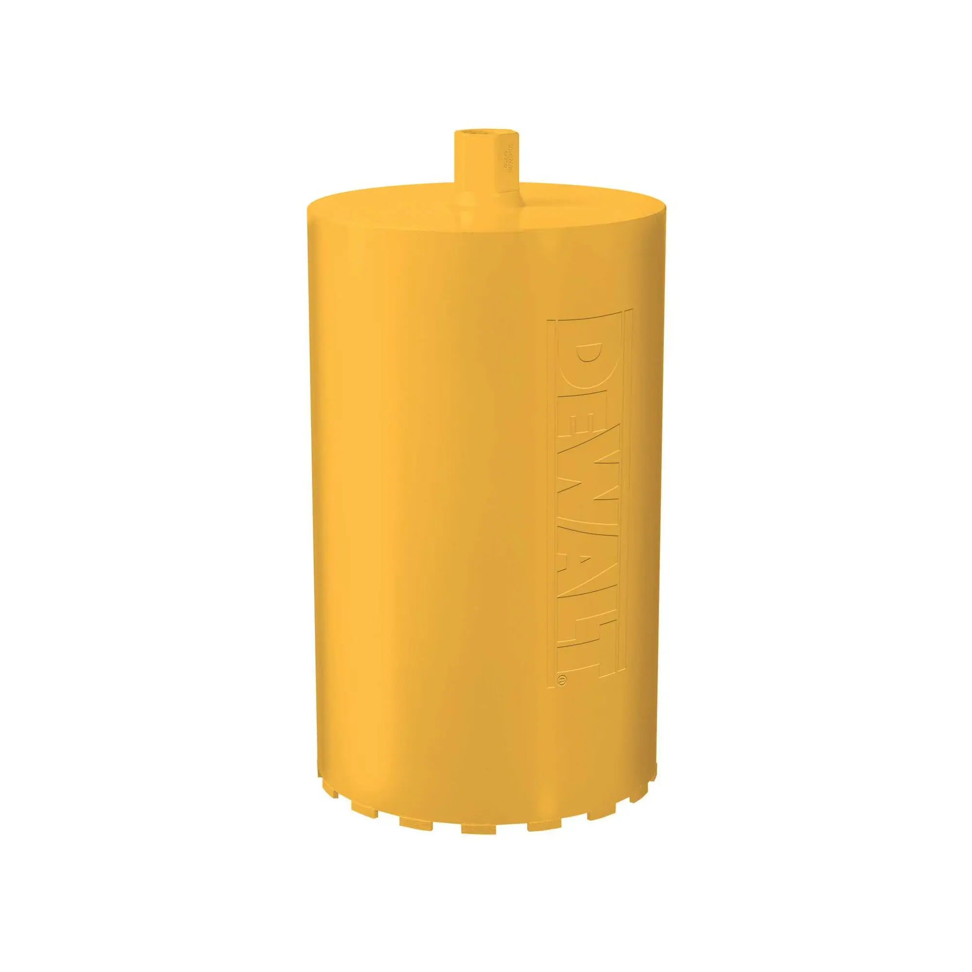 Produktfoto 1 von DeWALT Diamant Kernbohrkrone
