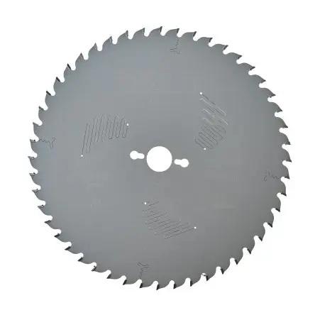 Produktfoto 1 von DeWALT 48 Hartmetall Holz Kreissägeblatt, Ø 315 mm 1