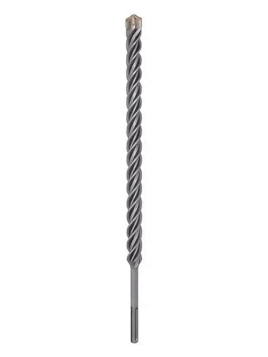 Produktfoto 1 von DeWALT Wolframcarbid Bohrer x 570 mm, 1 Stück