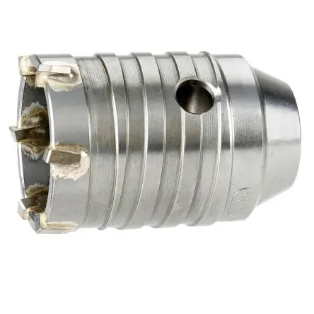 Produktfoto 1 von DeWALT 1-Stk.