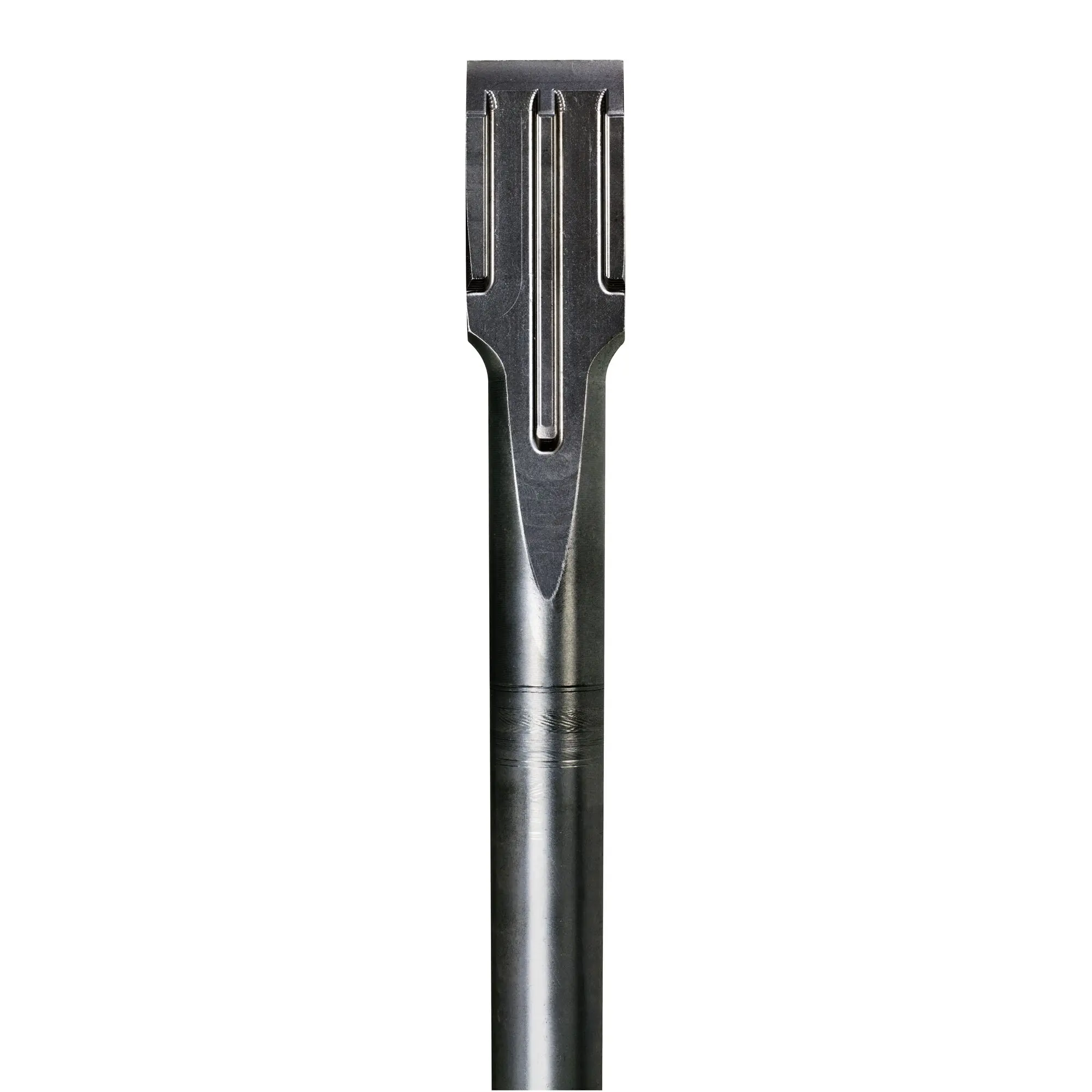 Produktfoto 1 von DeWALT Stahl SDS Meißel, Typ Flach