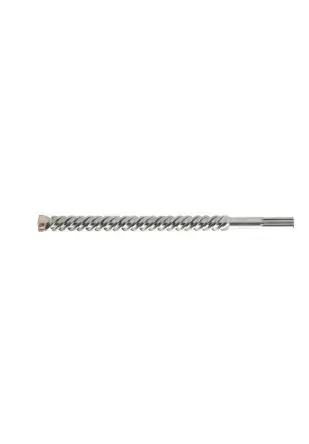 Produktfoto 1 von DeWALT Hartmetallkörnung Bohrer 16 mm x 540mm, 1 Stück