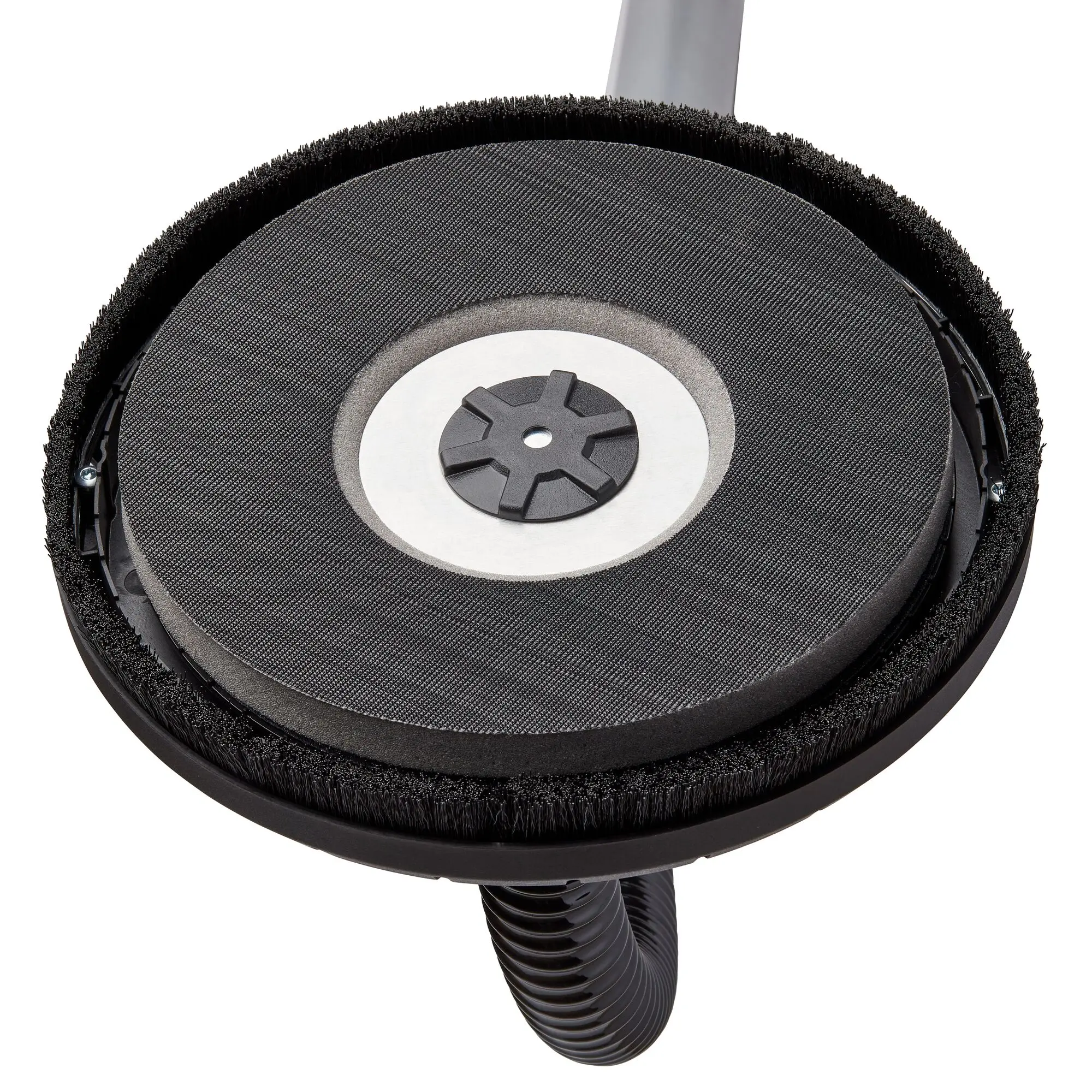 Produktfoto 1 von DeWALT Schleifpapier 225 mm