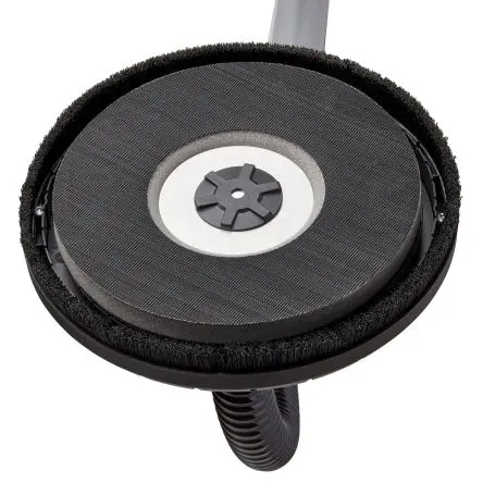Produktfoto 1 von DeWALT Schleifpapier 225mm