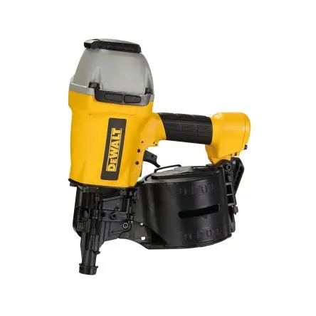 Produktfoto 1 von DeWALT Schnurlos Nagelpistole