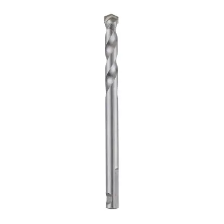 Produktfoto 1 von DeWALT Hartmetall 6.4 mm x 95mm