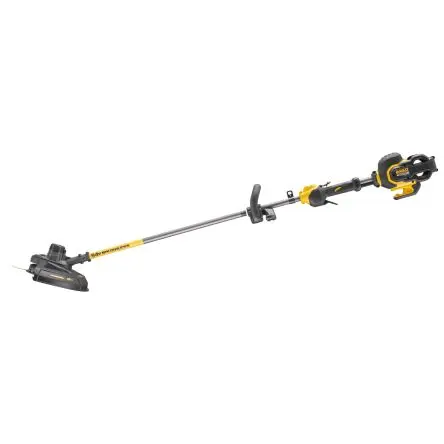 Produktfoto 1 von DeWALT DCM571 Motorsense Batterie 54 V 3 Ah 4.6 kg
