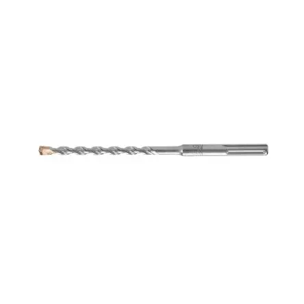 Produktfoto 1 von DeWALT Hartmetall 12 mm x 340mm, 1 Stück