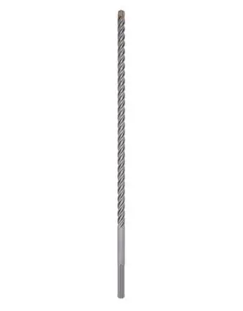 Produktfoto 1 von DeWALT Wolframcarbid Bohrer 19 mm x 540mm, 1 Stück