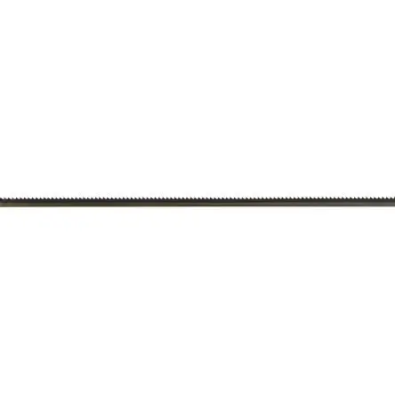 Produktfoto 1 von DeWALT Stahl Bandsägeblatt 2215 mm 1