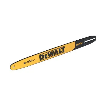 Produktfoto 1 von DeWALT Multifunktionswerkzeug-Klingen Vibrationssägeblatt für Multitool Schwingwerkzeug 1-Stk