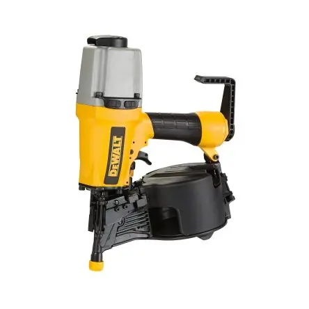 Produktfoto 1 von DeWALT Tacker
