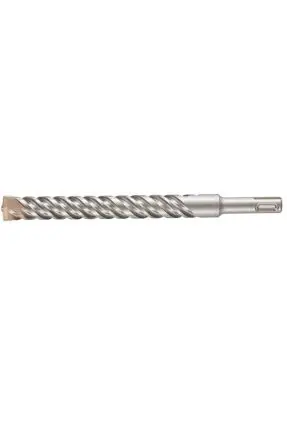 Produktfoto 1 von DeWALT Hartmetall, Stahl 15 mm x 260mm
