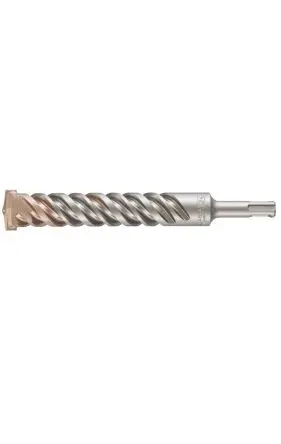 Produktfoto 1 von DeWALT Stahl Bohrer 24 mm x 250mm, 1 Stück