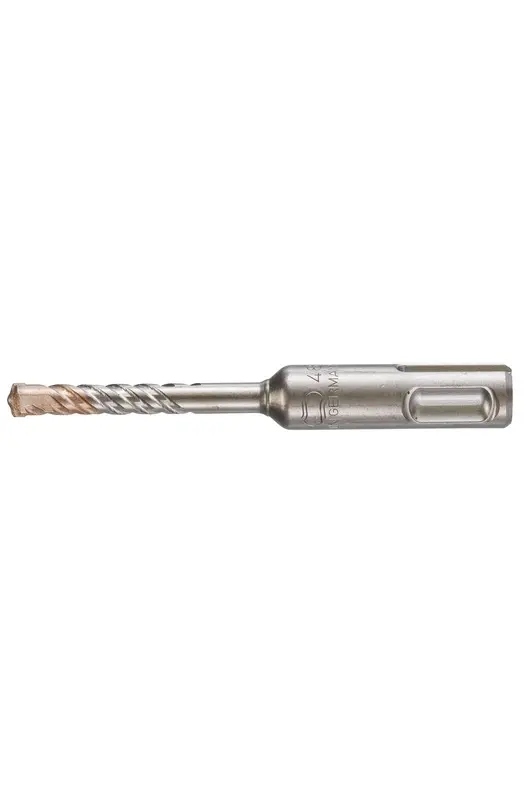 Produktfoto 1 von DeWALT Stahl Bohrer 5 mm x 110 mm, 1 Stück