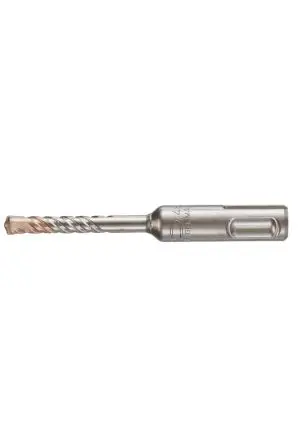 Produktfoto 1 von DeWALT Stahl Bohrer 5 mm x 110mm, 1 Stück