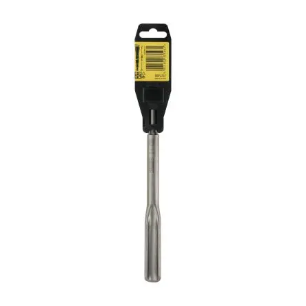 Produktfoto 1 von DeWALT Kohlefaserverbundwerkstoff SDS Meißel