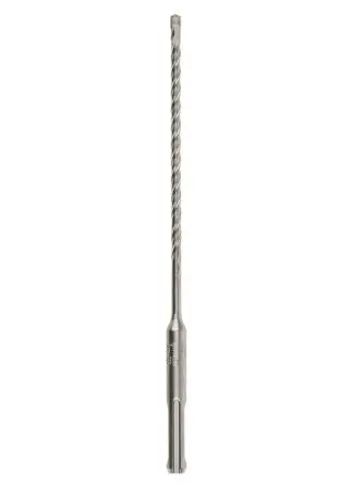 Produktfoto 1 von DeWALT Hartmetall Bohrer 5 mm x 160mm, 1 Stück