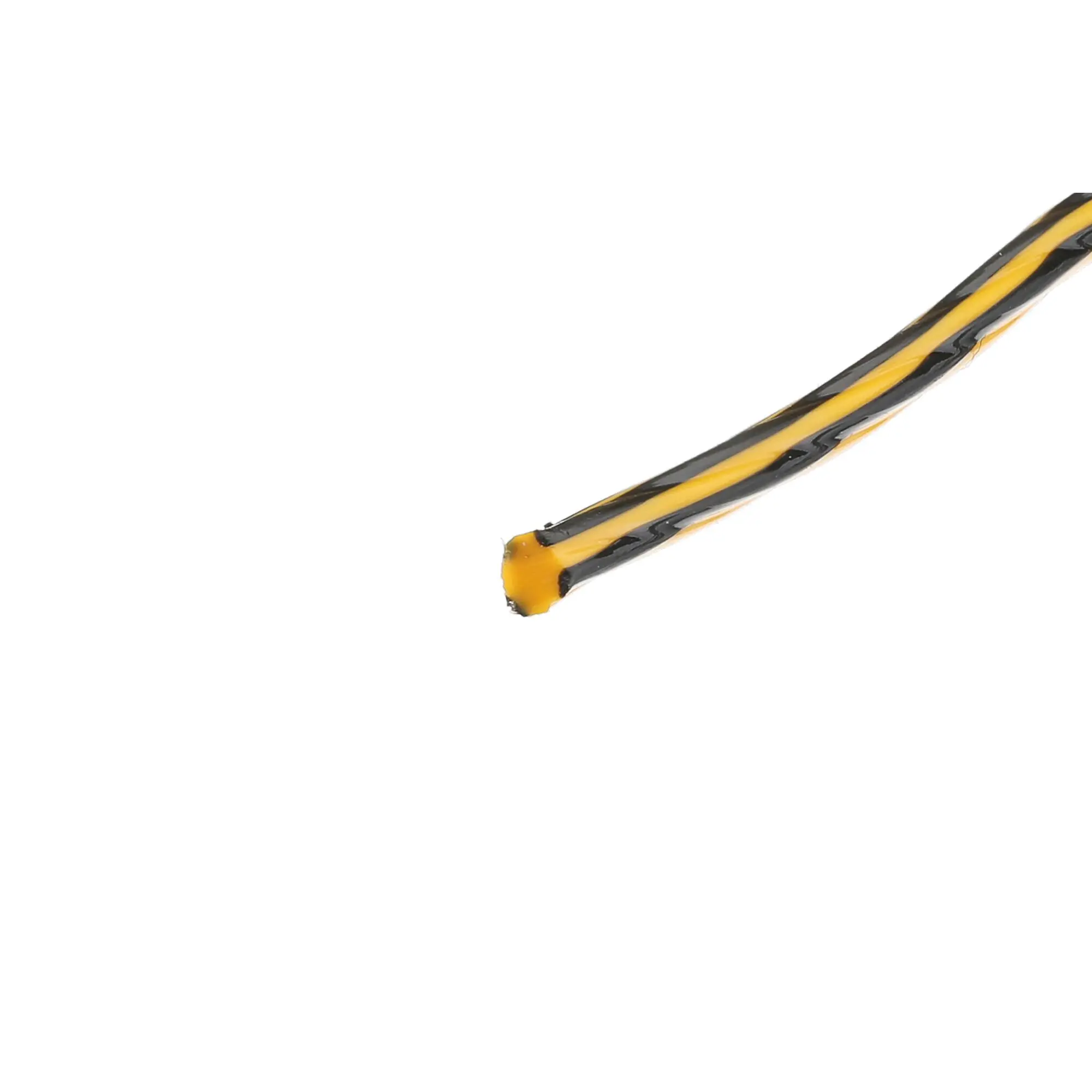 Produktfoto 1 von DeWALT Metalldraht L. 68.6 m ø 2 mm